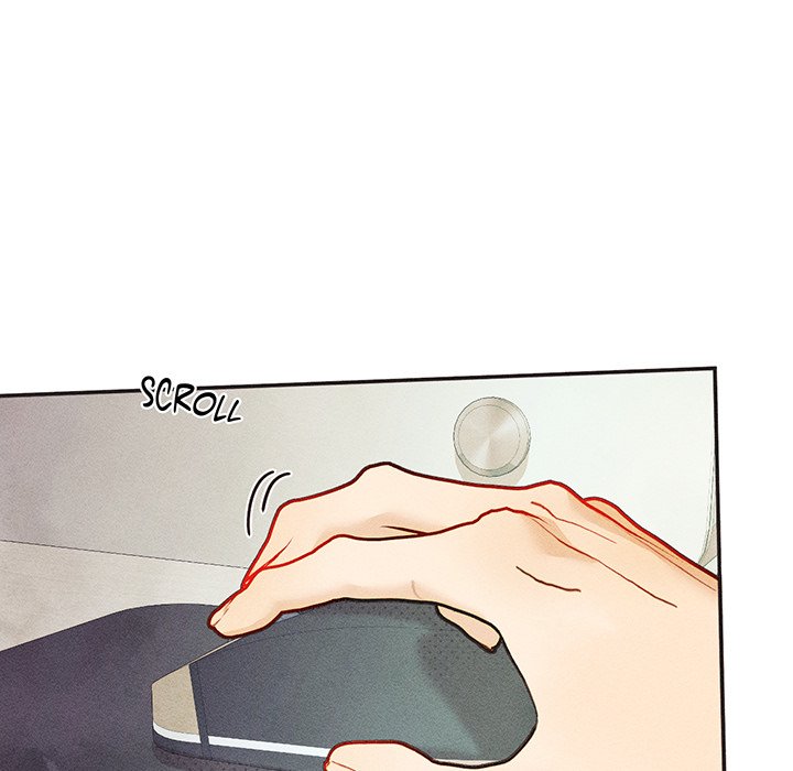 Purely in Love - episode 31 - 58