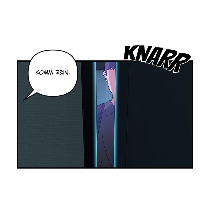 Komm zu mir - episode 15 - 79