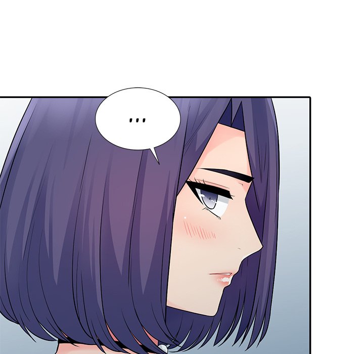 The Family Tree - episode 21 - 128