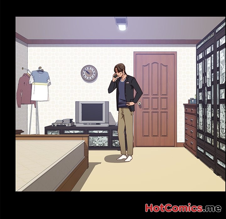 The Assistant - episode 45 - 56