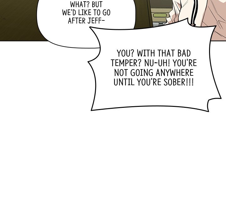 Malcolm, The Superstar Detective - episode 11 - 106