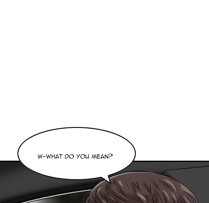 Find Me - episode 17 - 67