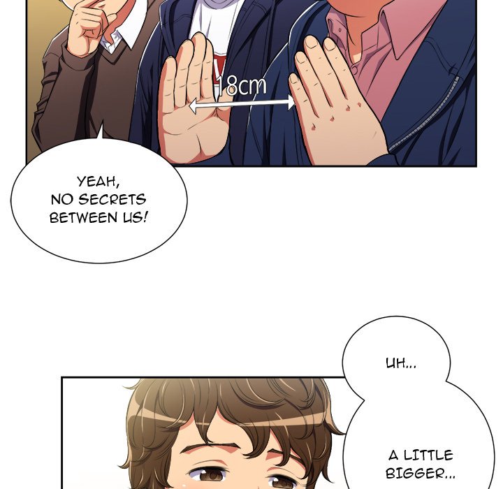 My High School Bully - episode 3 - 77
