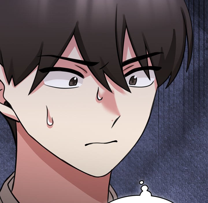 My Bride, The Abandoned Daughter - episode 5 - 26