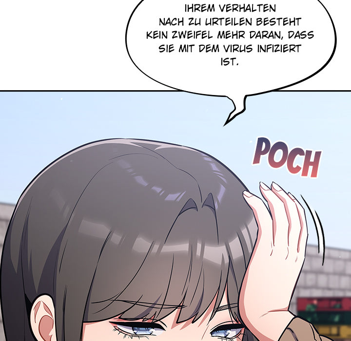 Deppidemie - episode 18 - 72