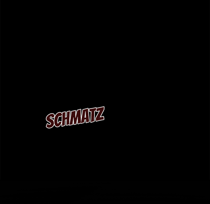 Ehe in Fesseln - episode 3 - 66