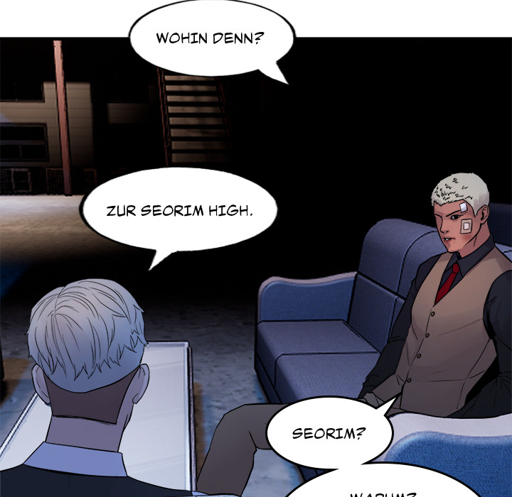 Hermes Staffel 2 - episode 9 - 153