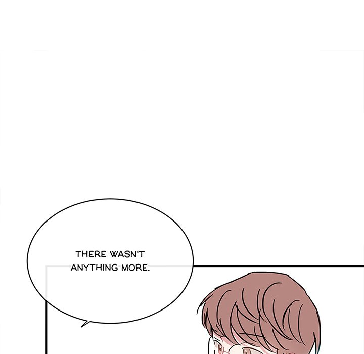 Wistful Summer - episode 25 - 59