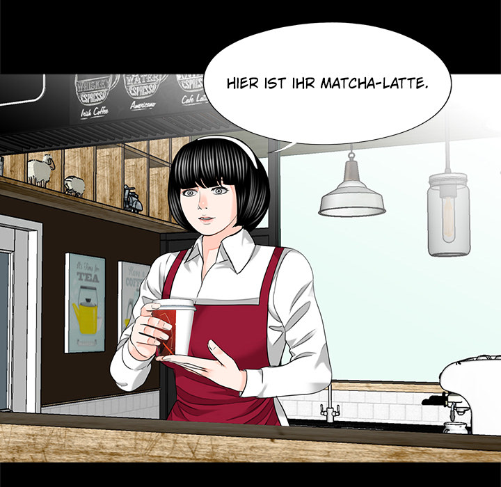 Nachtschicht in Gangnam - episode 19 - 50