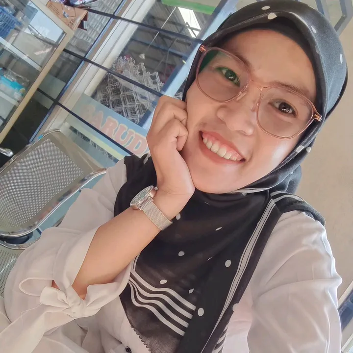 @bilqismuttaqien