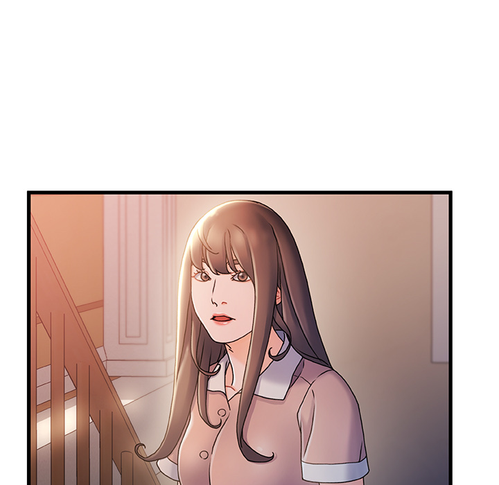 Wie du mir... - episode 25 - 65