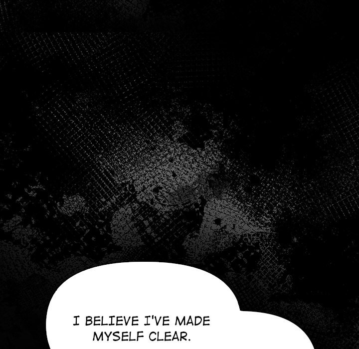 Beholden to You - episode 2 - 123
