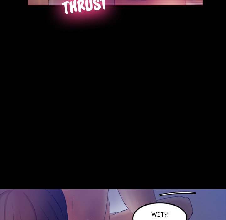 Secret Neighbors - episode 19 - 87