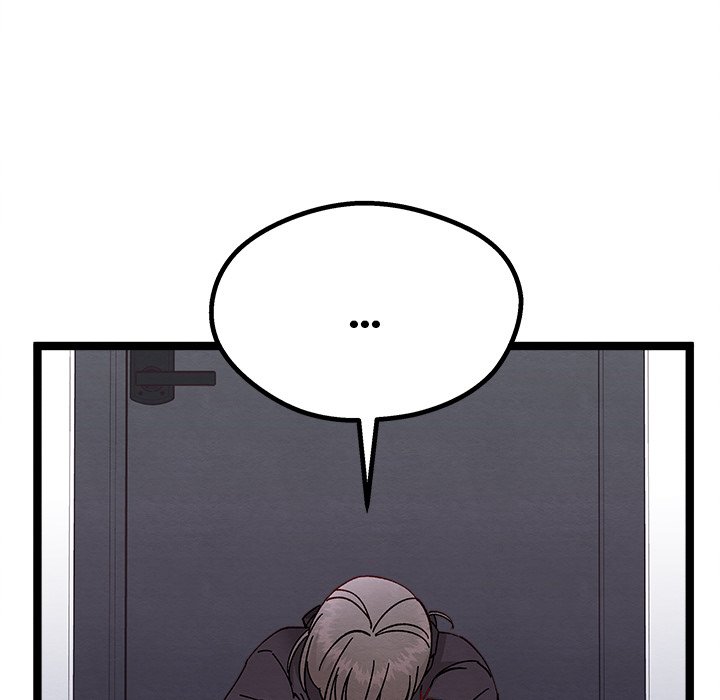 That Couple Has A Secret - episode 14 - 33