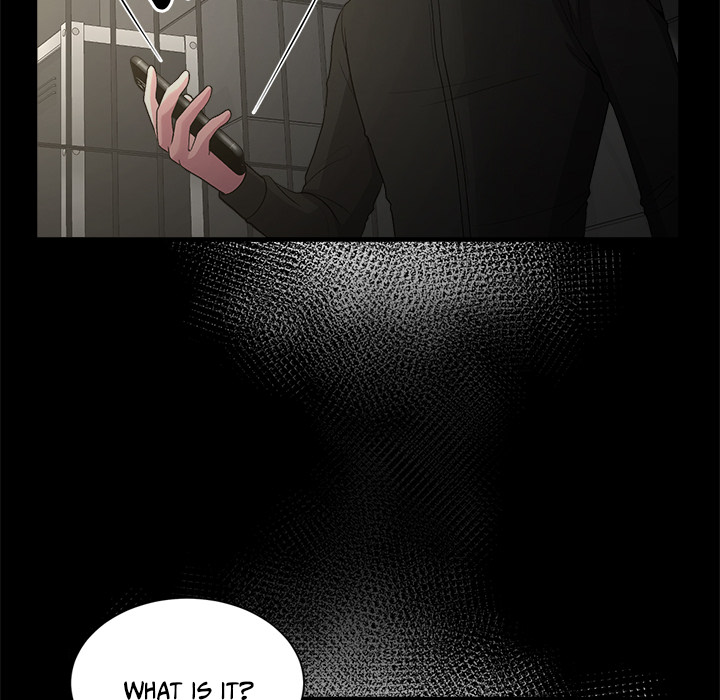 Demon Cat - episode 22 - 49