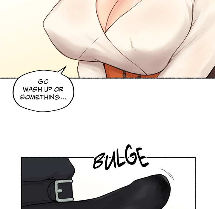 Sexual Exploits - episode 12 - 59