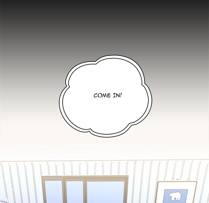 The Late-Bloomers - episode 2 - 98