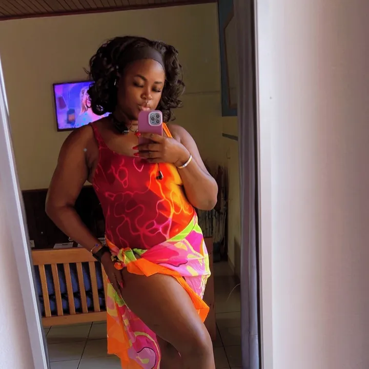bestielo001
