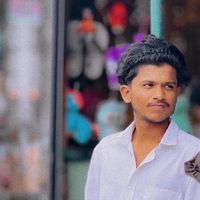 mr.abduu_