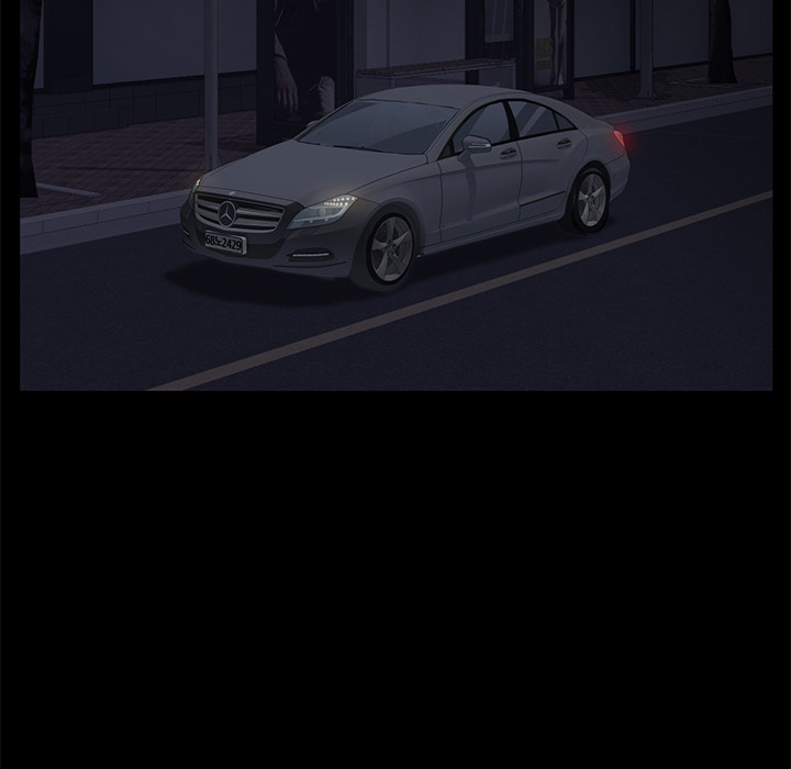 Gestohlen - episode 17 - 34