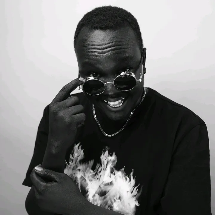 lemydhieu