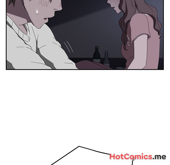 My Stepmom - episode 33 - 37