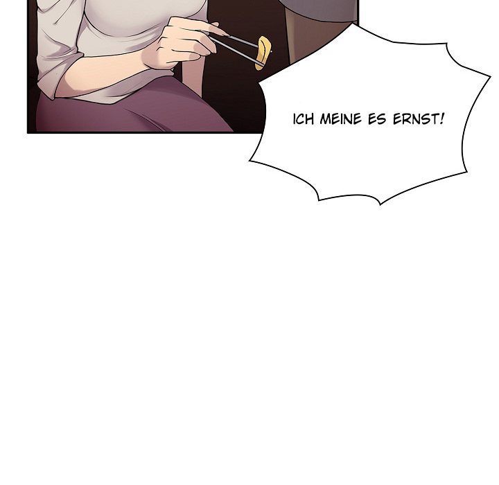 Enge Nachbarn - episode 5 - 87