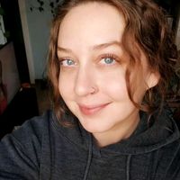 sandiraclear123