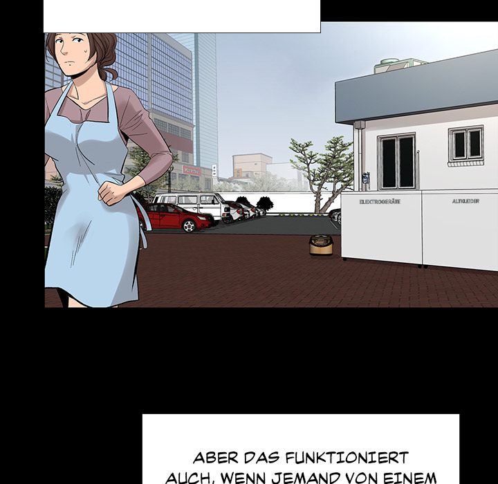 Glückliche Fügung - episode 23 - 38