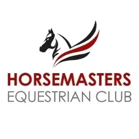 horse_masters1