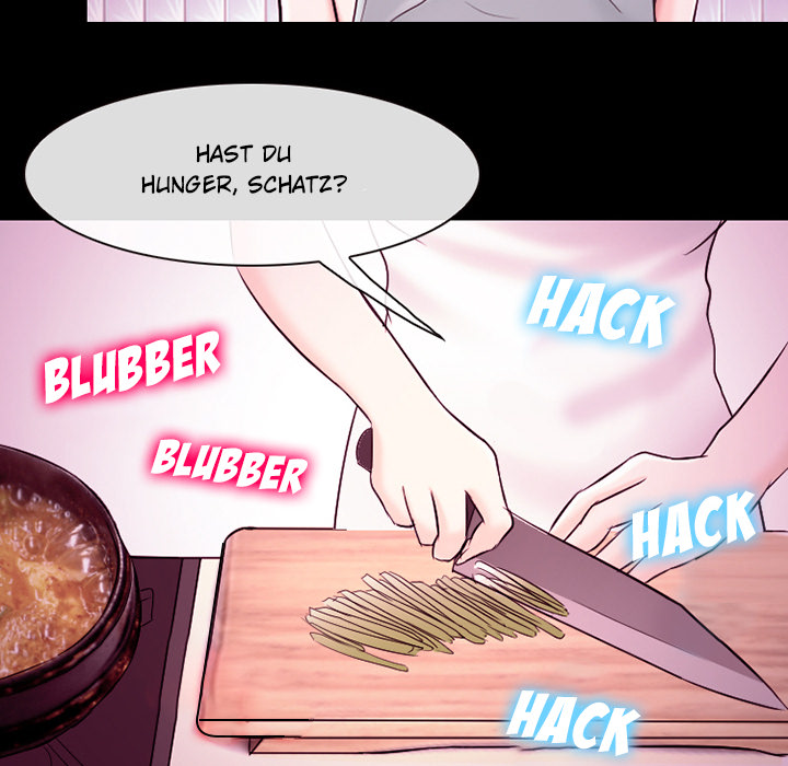Silhouette - episode 58 - 45