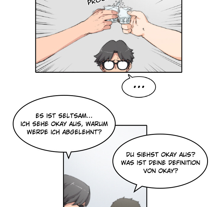 Spot Master - episode 1 - 7