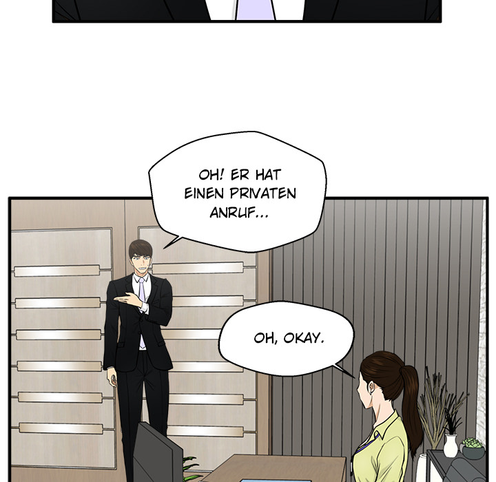 Los geht´s Mr. Kang! - episode 77 - 33
