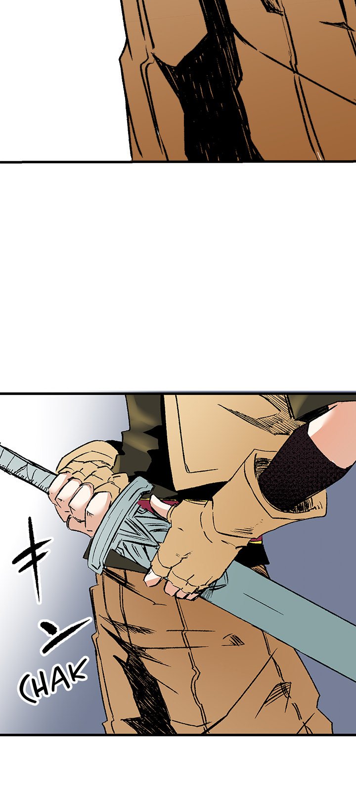 Class Reincarnation - episode 15 - 6