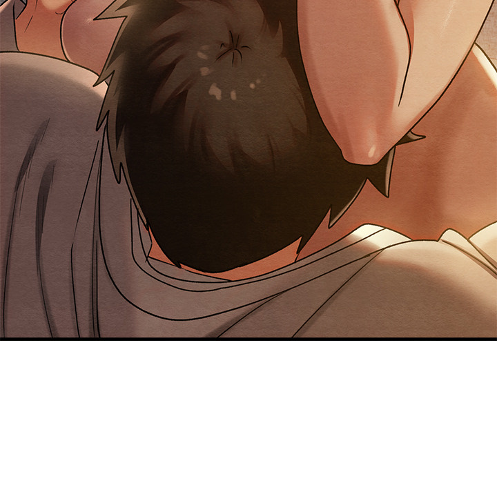 Master of Intimacy - UNCENSORED - episode 9 - 78
