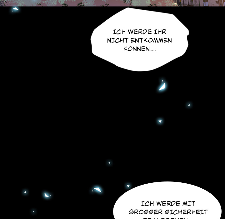 Shade of Arcana - episode 36 - 10