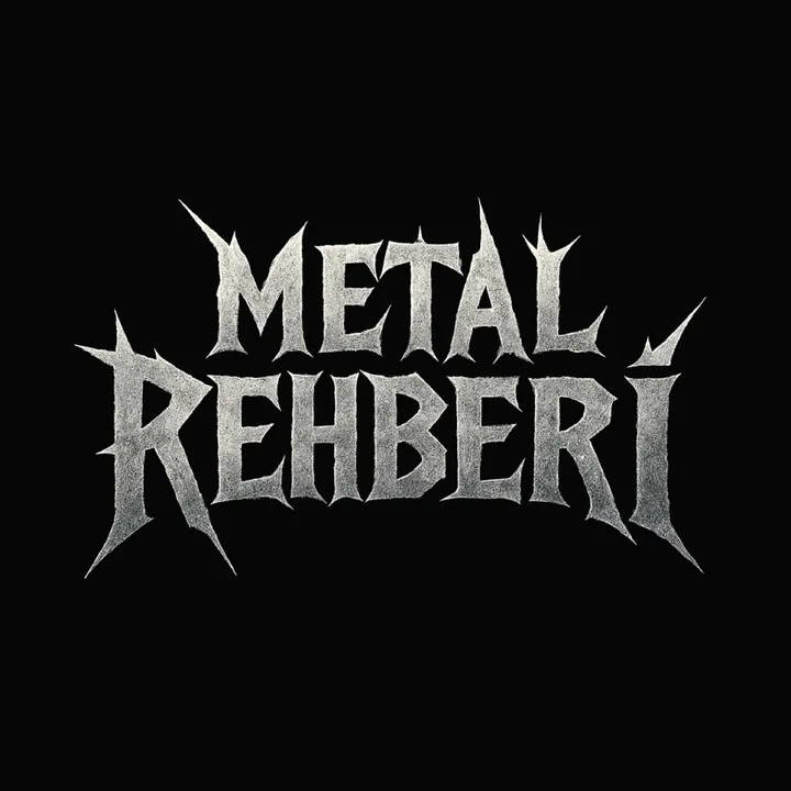 metal.rehberi
