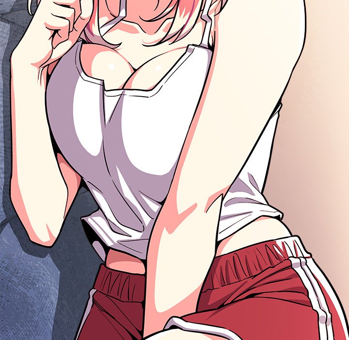 Someone Stop Her! - episode 20 - 10