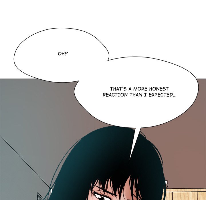 Unfinished Business - episode 2 - 89
