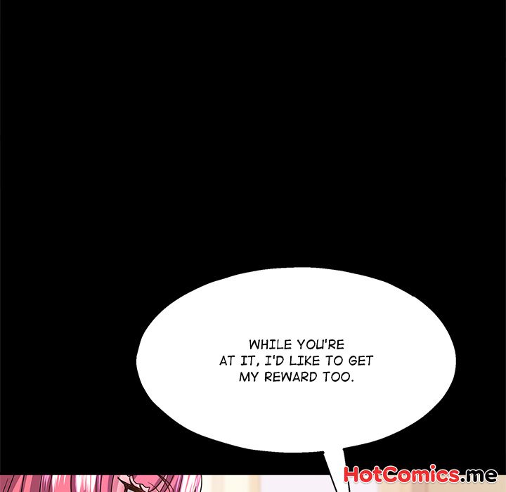 Tell Me the Future - episode 23 - 52