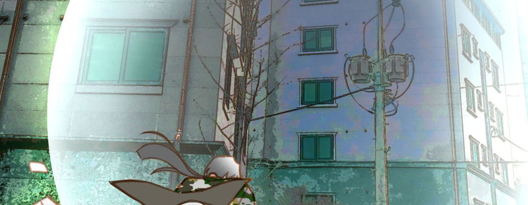 Collide - episode 2 - 90