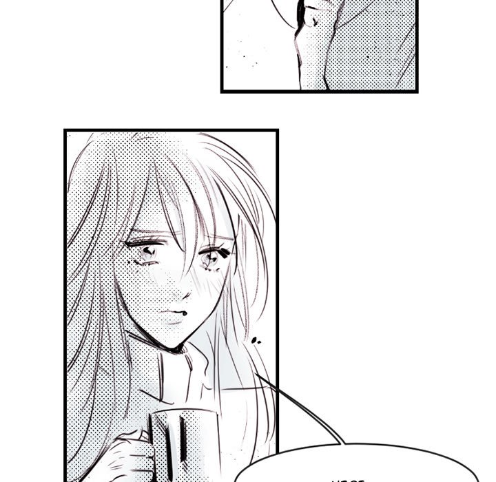Icarus: Forbidden Love - episode 13 - 31