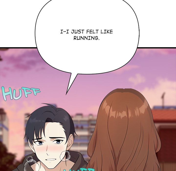 Tempted at the Register - episode 4 - 49