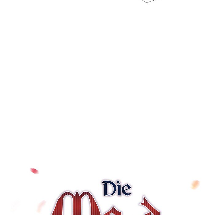 Die Magd und der Vampir - episode 40 - 28