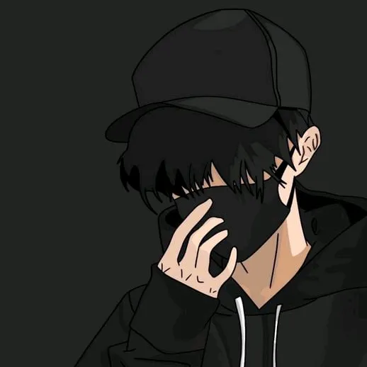 hanarttemplate