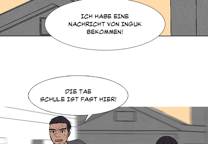 Teufel der Oberstufe - episode 294 - 1