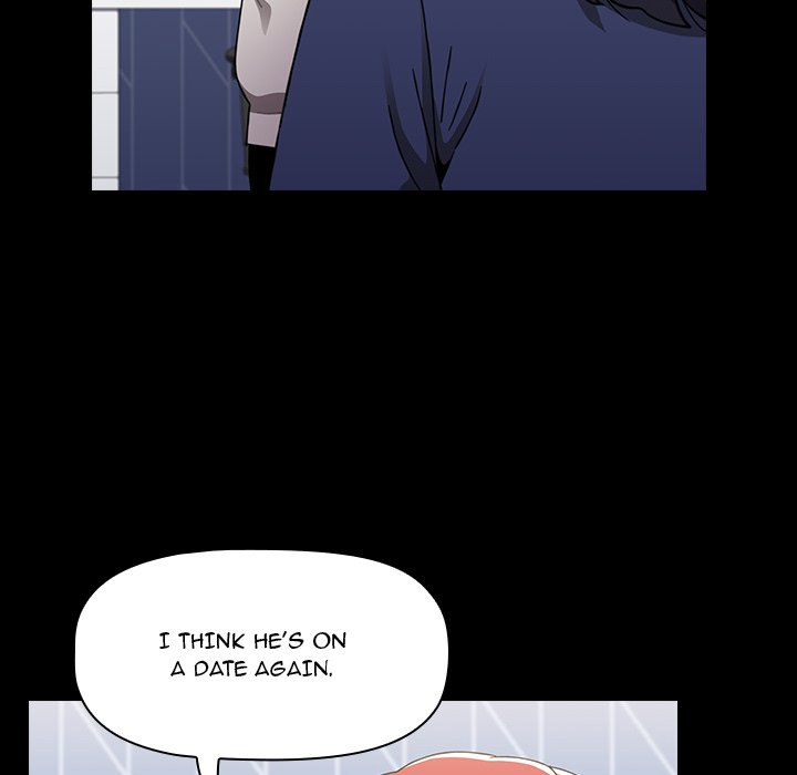 The Late-Bloomers - episode 19 - 53
