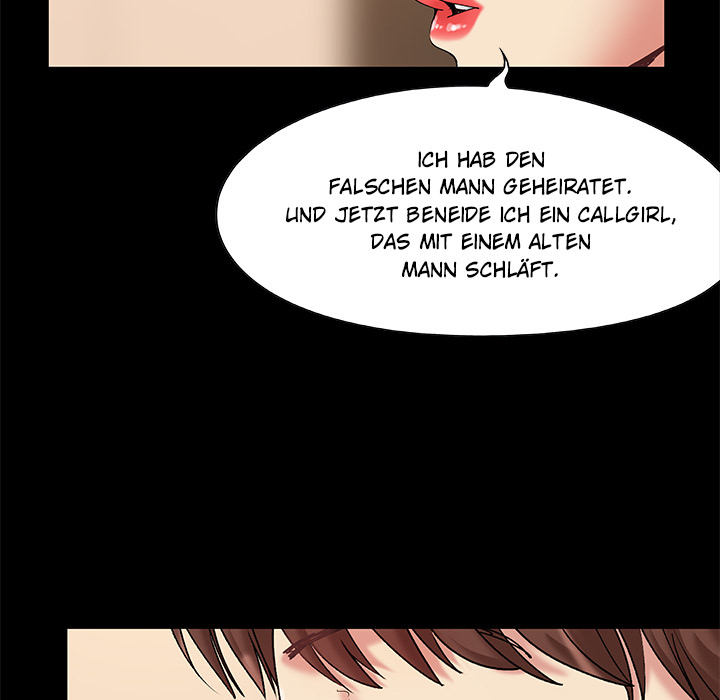 Abenteuer auf dem Land - episode 6 - 41