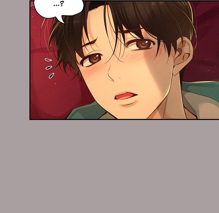 A Guy Like You - episode 28 - 131
