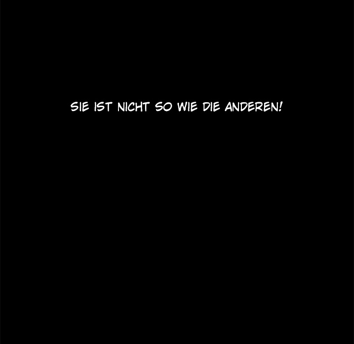 Willkommen in Pinkhausen - episode 18 - 26